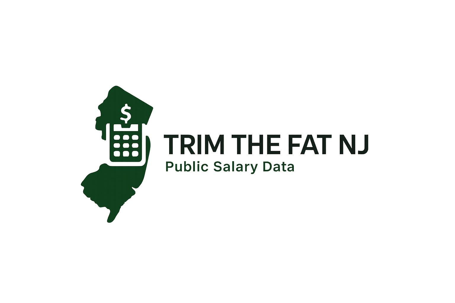 Trim the Fat NJ
